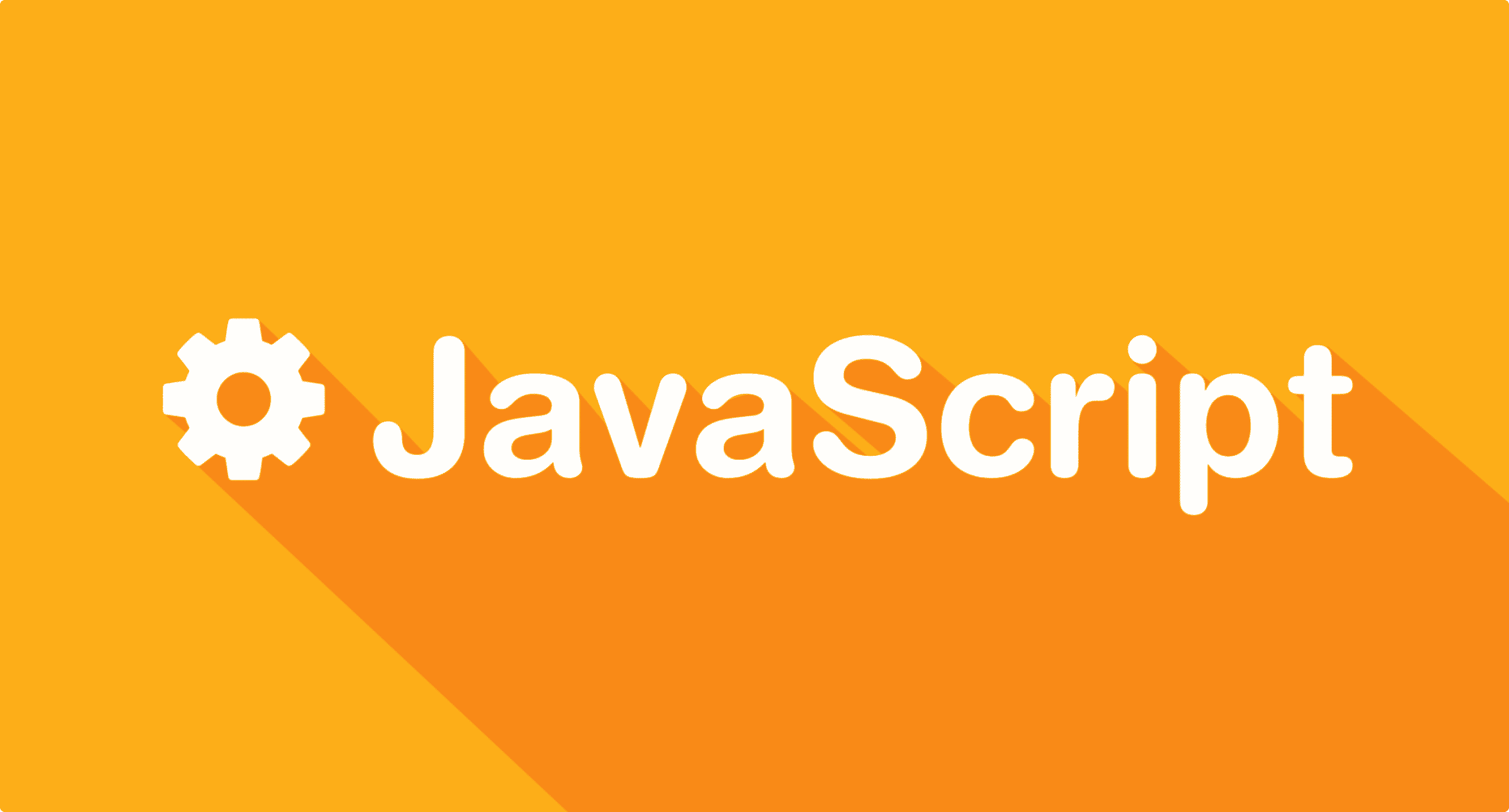 JavaScript基础