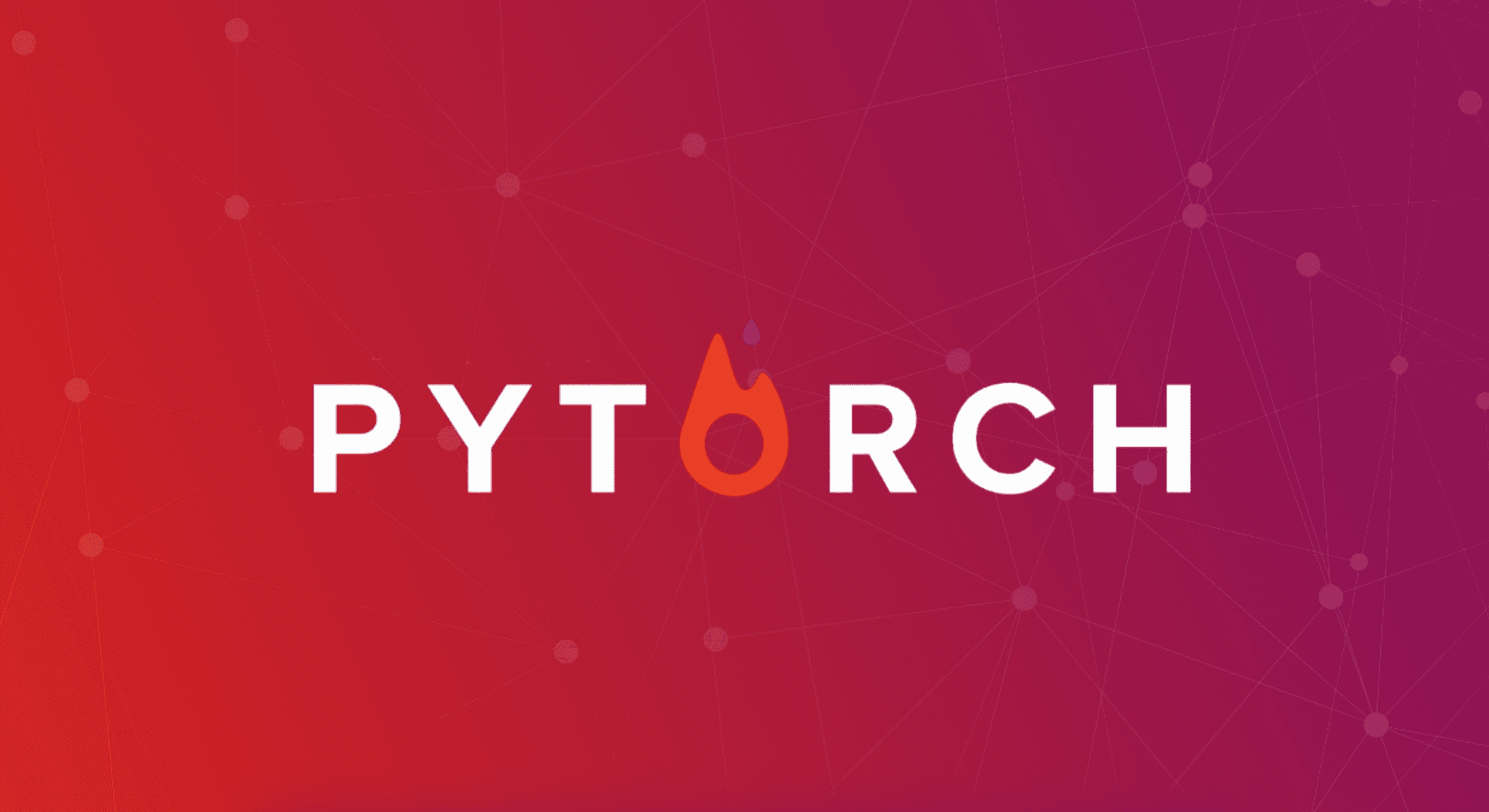 【PyTorch】4.构建模型