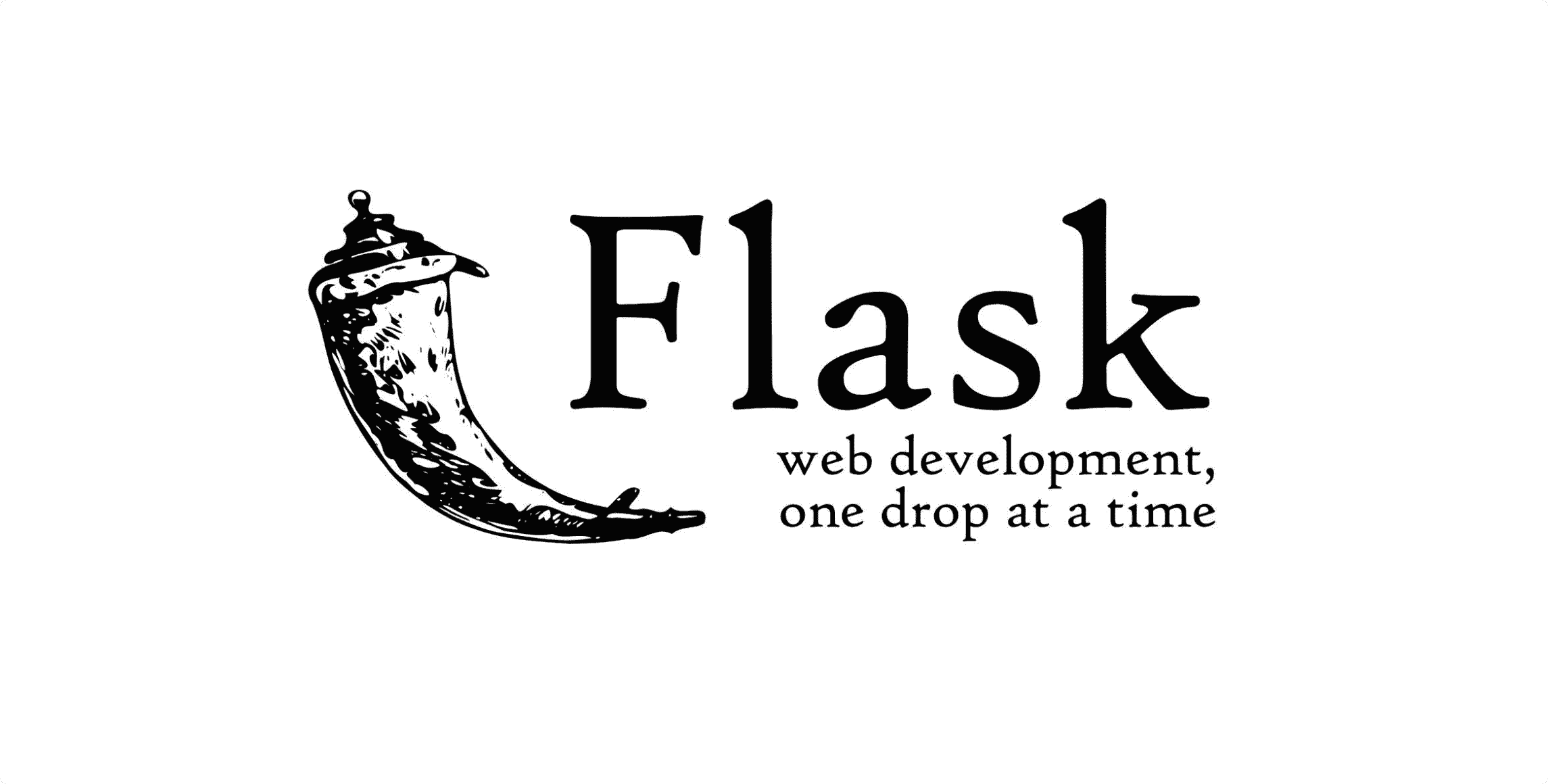 【Flask开发】1. 安装与配置