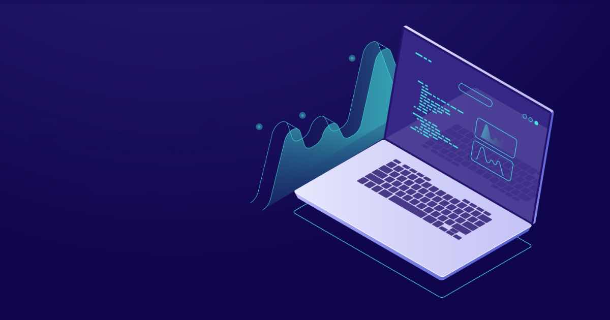 python 协程、async & 异步
